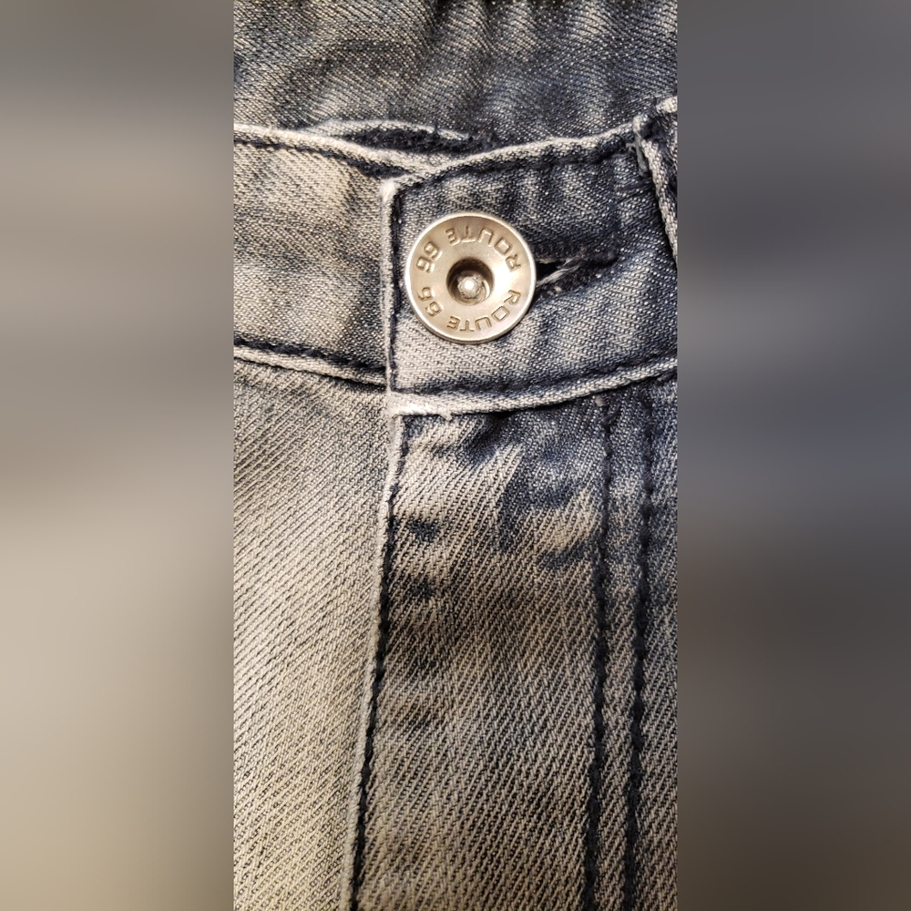 Men's 32x30 Jeans - Picture 6 of 10
